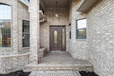 2 Memory Lane, Hattieville, أركنساس 72063, الولايات المتحدة