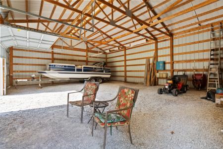 140 Maugham Drive, Burnside, كنتاكي 42519, الولايات المتحدة