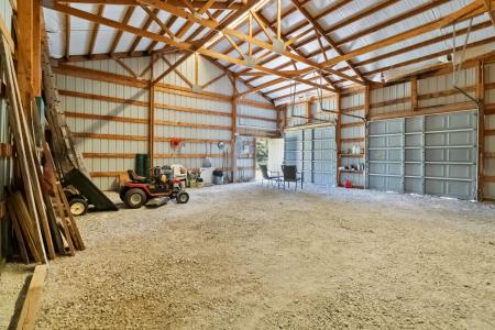 140 Maugham Drive, Burnside, كنتاكي 42519, الولايات المتحدة