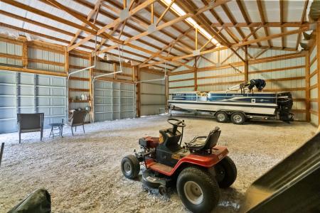 140 Maugham Drive, Burnside, كنتاكي 42519, الولايات المتحدة