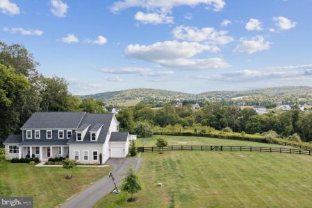 14132 Amys Meadow Court, Leesburg, וירג'יניה 20176, ארצות הברית של אמריקה 