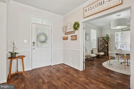 14132 Amys Meadow Court, Leesburg, וירג'יניה 20176, ארצות הברית של אמריקה 