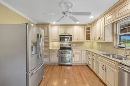 504 N Niota Street, Englewood, 田纳西州 37329, 美国