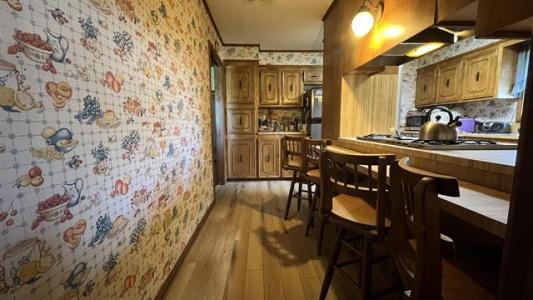 107 Corral Way, Bourg, 루이지아나 70343, 미국