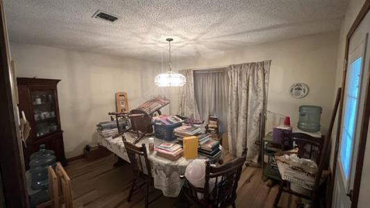 107 Corral Way, Bourg, 루이지아나 70343, 미국