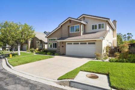 2524 Seattle Dr, El Cajon, Califórnia 92020, Estados Unidos