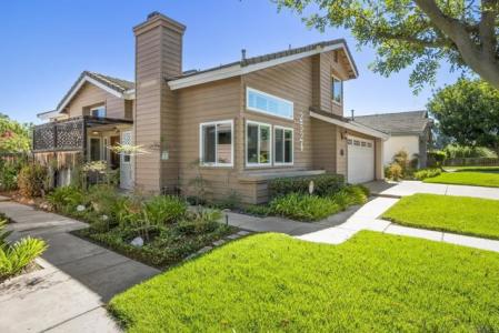 2524 Seattle Dr, El Cajon, Califórnia 92020, Estados Unidos