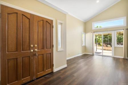 2524 Seattle Dr, El Cajon, Califórnia 92020, Estados Unidos