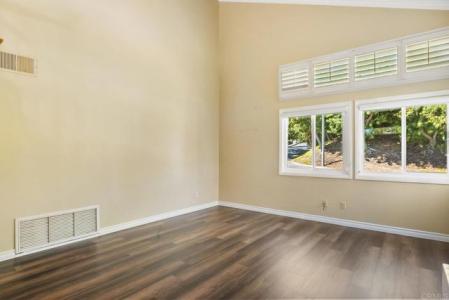 2524 Seattle Dr, El Cajon, Califórnia 92020, Estados Unidos