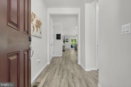 6247 Bobcat Lane, King George, Virginia 22485, Estados Unidos