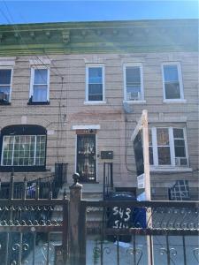 343 East 51st St, Brooklyn, NY 11203, USA