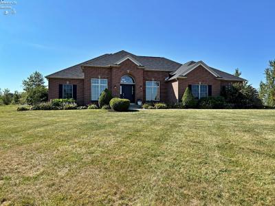 3699 State Route 613, McComb, Ohio 45858, USA