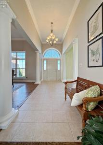 3699 State Route 613, McComb, Ohio 45858, Estados Unidos