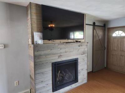 901 E Bluff Street, Boscobel, Wisconsin 53805, Estados Unidos