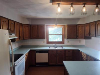 901 E Bluff Street, Boscobel, Wisconsin 53805, Estados Unidos