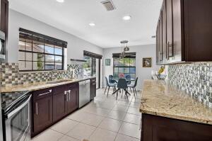 20909 W Boca Ridge Drive, Boca Raton, Florida 33428, USA