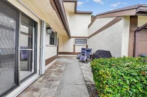 20909 W Boca Ridge Drive, Boca Raton, 佛罗里达州 33428, 美国