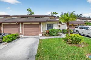 20909 W Boca Ridge Drive, Boca Raton, 佛罗里达州 33428, 美国