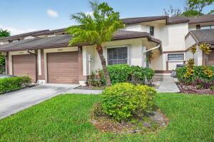 20909 W Boca Ridge Drive, Boca Raton, 佛罗里达州 33428, 美国