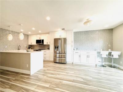 1455 Curlew AVE 1, NAPLES, 佛羅里達州 34102, 美國