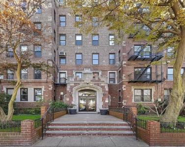 1710 Avenue H Unit #F3, Brooklyn, NY 11230, USA