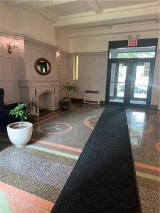 1710 Avenue H Unit #F3, Brooklyn, ניו יורק 11230, ארצות הברית של אמריקה 