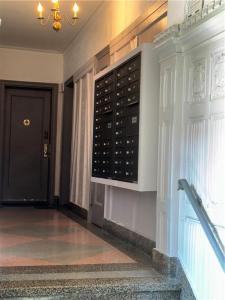 1710 Avenue H Unit #F3, Brooklyn, ניו יורק 11230, ארצות הברית של אמריקה 