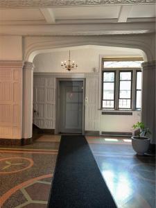 1710 Avenue H Unit #F3, Brooklyn, ניו יורק 11230, ארצות הברית של אמריקה 