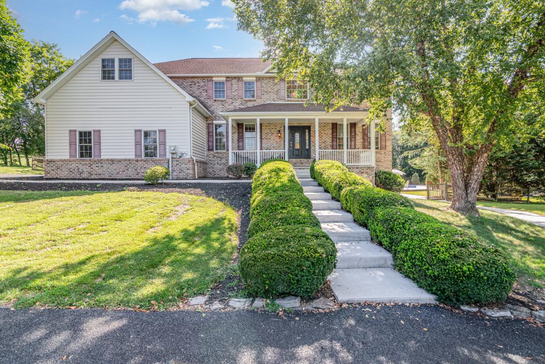 7 Beverly Court, Carlisle, Pensilvania 17015, Estados Unidos