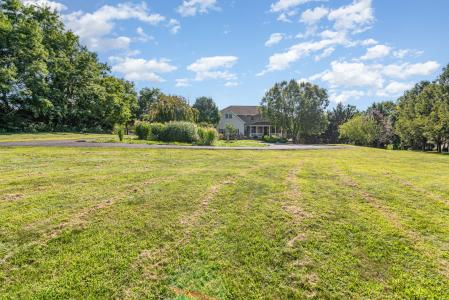 7 Beverly Court, Carlisle, Pensilvania 17015, Estados Unidos