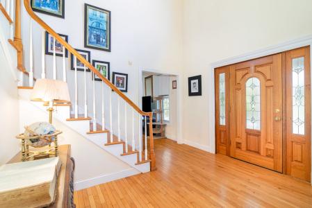 7 Beverly Court, Carlisle, Pensilvania 17015, Estados Unidos