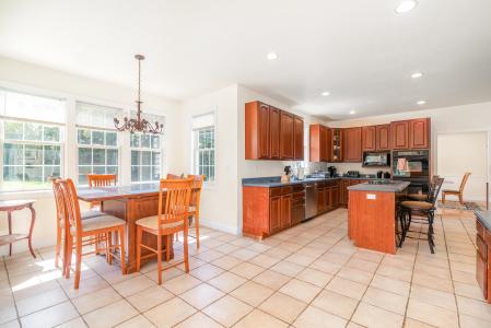 7 Beverly Court, Carlisle, Pensilvania 17015, Estados Unidos