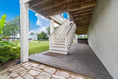 538 Mills Road, Oriental, Carolina Do Norte 28571, Estados Unidos