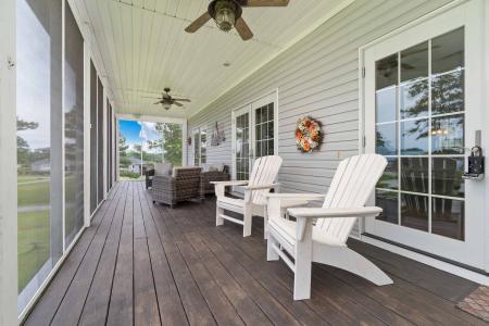 538 Mills Road, Oriental, Carolina Do Norte 28571, Estados Unidos