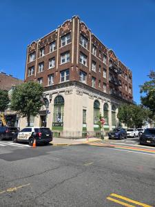 440 60th St #102, West New York, NJ 07093, USA