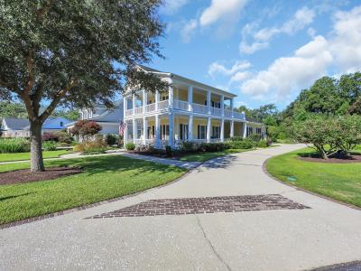 26 Chapel Creek Rd., Pawleys Island, South Carolina 29585