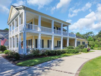 26 Chapel Creek Rd., Pawleys Island, South Carolina 29585