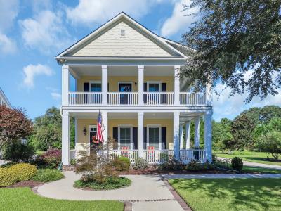 26 Chapel Creek Rd., Pawleys Island, South Carolina 29585