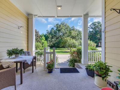 26 Chapel Creek Rd., Pawleys Island, South Carolina 29585