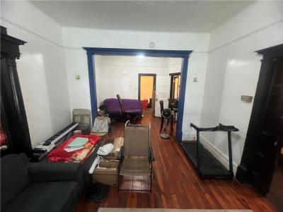 178 Lefferts Ave, Brooklyn, Nueva York 11225, Estados Unidos