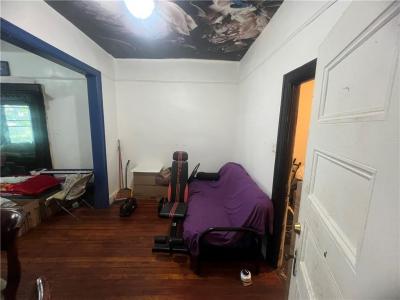 178 Lefferts Ave, Brooklyn, Nueva York 11225, Estados Unidos