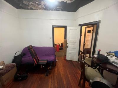 178 Lefferts Ave, Brooklyn, Nueva York 11225, Estados Unidos