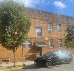 761A 4th Street, Secaucus, New Jersey 07094