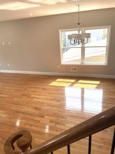 761A 4th Street, Secaucus, New Jersey 07094