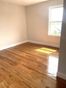 761A 4th Street, Secaucus, New Jersey 07094