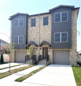 761B 4th Street, Secaucus, NJ 07094, USA