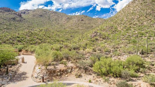 15285 N Silent Vista Court 132, Marana, Arizona 85658, USA