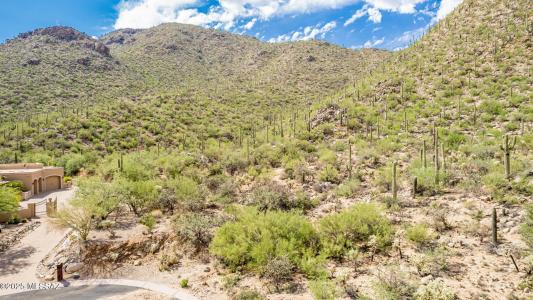 15285 N Silent Vista Court 132, Marana, Arizona 85658, USA