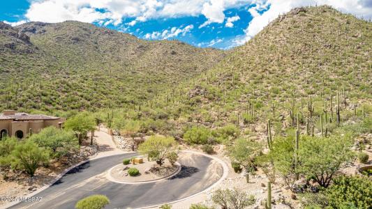 15285 N Silent Vista Court 132, Marana, Arizona 85658, USA