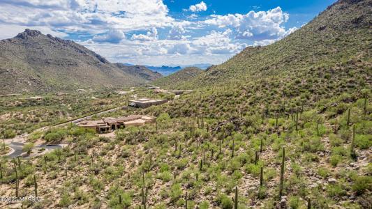 15285 N Silent Vista Court 132, Marana, Arizona 85658, USA